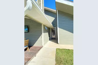 215 Moonlight Bay Drive, Panama City Beach, FL 32407 - Photo 36