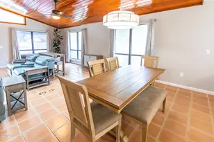 215 Moonlight Bay Dr, Panama City Beach, FL 32407 - Photo 12