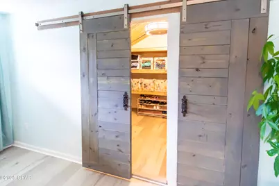 215 Moonlight Bay Drive, Panama City Beach, FL 32407 - Photo 18