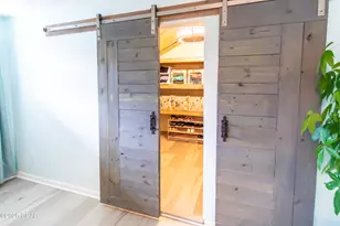 215 Moonlight Bay Dr, Panama City Beach, FL 32407 - Photo 18