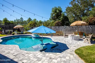 215 Moonlight Bay Drive, Panama City Beach, FL 32407 - Photo 36