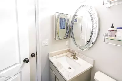 215 Moonlight Bay Drive, Panama City Beach, FL 32407 - Photo 24