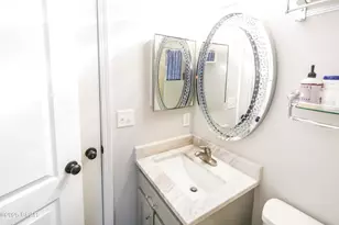 215 Moonlight Bay Dr, Panama City Beach, FL 32407 - Photo 24