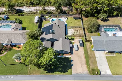 215 Moonlight Bay Drive, Panama City Beach, FL 32407 - Photo 64