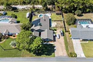 215 Moonlight Bay Dr, Panama City Beach, FL 32407 - Photo 64