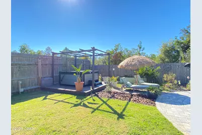 215 Moonlight Bay Drive, Panama City Beach, FL 32407 - Photo 46