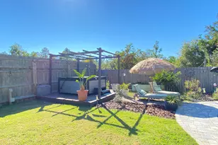 215 Moonlight Bay Dr, Panama City Beach, FL 32407 - Photo 46