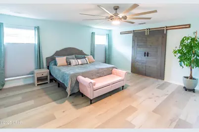 215 Moonlight Bay Drive, Panama City Beach, FL 32407 - Photo 16