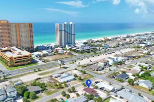 5020 Beach Dr, Panama City, FL 32408 - Photo 76