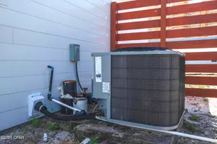 5020 Beach Dr, Panama City, FL 32408 - Photo 62