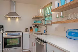 5020 Beach Dr, Panama City, FL 32408 - Photo 14