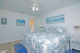 5020 Beach Dr, Panama City, FL 32408 - Photo 40