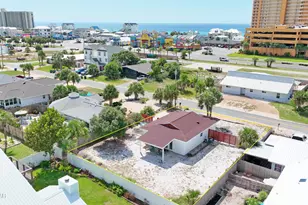 5020 Beach Dr, Panama City, FL 32408 - Photo 66