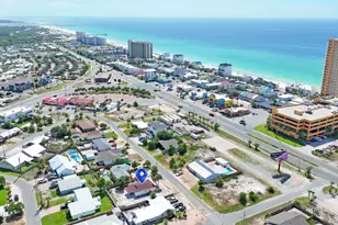 5020 Beach Dr, Panama City, FL 32408 - Photo 68