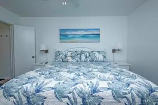 5020 Beach Dr, Panama City, FL 32408 - Photo 38