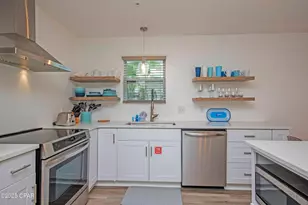 5020 Beach Dr, Panama City, FL 32408 - Photo 22