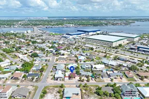 5020 Beach Dr, Panama City, FL 32408 - Photo 78