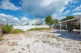 5020 Beach Dr, Panama City, FL 32408 - Photo 58