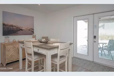 5020 Beach Drive, Panama City, FL 32408 - Photo 34