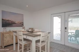 5020 Beach Dr, Panama City, FL 32408 - Photo 34