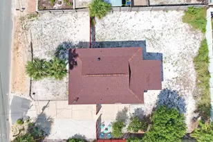 5020 Beach Dr, Panama City, FL 32408 - Photo 66