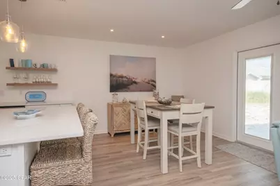 5020 Beach Drive, Panama City, FL 32408 - Photo 32