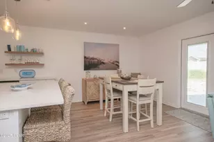 5020 Beach Dr, Panama City, FL 32408 - Photo 32