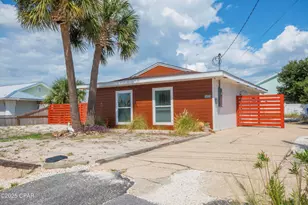 5020 Beach Dr, Panama City, FL 32408 - Photo 1