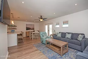 5020 Beach Dr, Panama City, FL 32408 - Photo 4