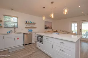 5020 Beach Dr, Panama City, FL 32408 - Photo 22