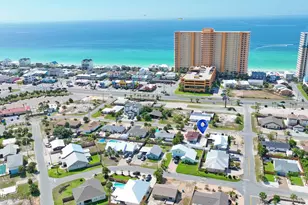 5020 Beach Dr, Panama City, FL 32408 - Photo 70