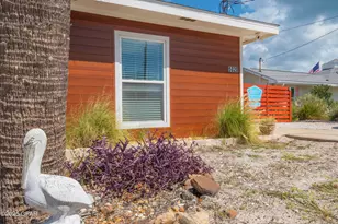 5020 Beach Dr, Panama City, FL 32408 - Photo 52