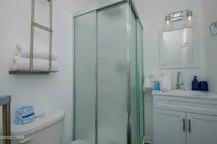 5020 Beach Dr, Panama City, FL 32408 - Photo 42