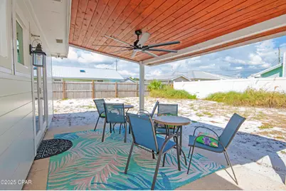 5020 Beach Drive, Panama City, FL 32408 - Photo 56