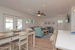 5020 Beach Dr, Panama City, FL 32408 - Photo 28