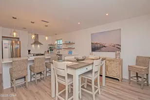 5020 Beach Dr, Panama City, FL 32408 - Photo 32