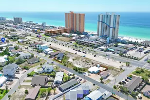 5020 Beach Dr, Panama City, FL 32408 - Photo 72