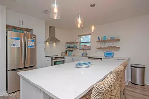 5020 Beach Dr, Panama City, FL 32408 - Photo 12