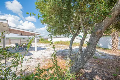 5020 Beach Drive, Panama City, FL 32408 - Photo 58