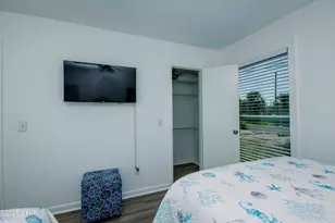 5020 Beach Dr, Panama City, FL 32408 - Photo 44