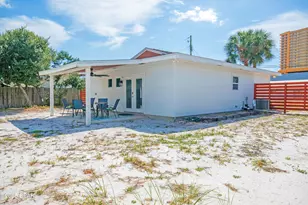 5020 Beach Dr, Panama City, FL 32408 - Photo 52