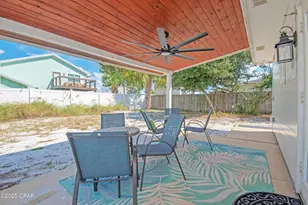 5020 Beach Dr, Panama City, FL 32408 - Photo 56