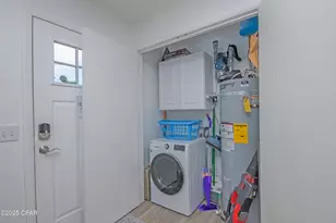 5020 Beach Dr, Panama City, FL 32408 - Photo 46