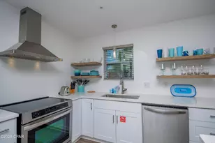 5020 Beach Dr, Panama City, FL 32408 - Photo 26