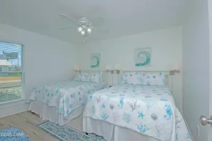 5020 Beach Dr, Panama City, FL 32408 - Photo 44