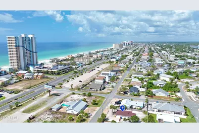 5020 Beach Drive, Panama City, FL 32408 - Photo 74