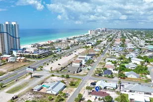 5020 Beach Dr, Panama City, FL 32408 - Photo 74