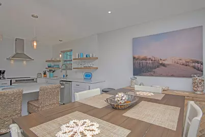 5020 Beach Drive, Panama City, FL 32408 - Photo 12