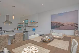 5020 Beach Dr, Panama City, FL 32408 - Photo 12