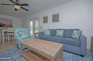 5020 Beach Dr, Panama City, FL 32408 - Photo 4